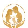 Infertility Support and Conception Care Icon